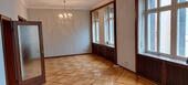 Foto - 4 Zimmer Küche , Bad Wohnung - 1.100,00 EUR Kaltmiete,