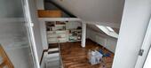 Foto - Etagenwohnung zur Miete in Neuwied