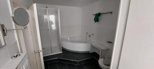Foto - Etagenwohnung in Neuwied zur Miete