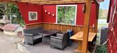 Foto - Gartengrundstück. - 59.000,00 EUR Kaltmiete, ca.  0,00 m²