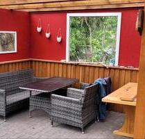 Gartengrundstück. - 59.000,00 EUR Kaltmiete, ca.  0,00 m² in Gschwend (PLZ: 74417)