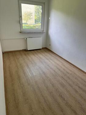 Foto - Helle Erdgeschosswohnung in Duisburg - Ideal für Singles oder Paare