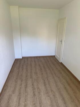 Foto - Etagenwohnung zur Miete in Duisburg