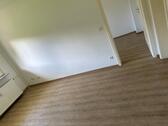 Foto - Etagenwohnung in Duisburg