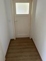 Foto - Etagenwohnung in Duisburg zur Miete