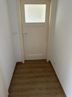 Foto - Etagenwohnung in Duisburg zur Miete