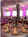Foto - Event Location Hochzeitssaal - 950,00 EUR Kaltmiete,