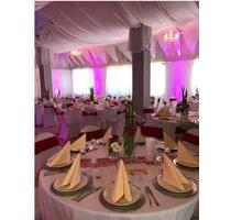 Event Location Hochzeitssaal - 950,00 EUR Kaltmiete, in Düren (PLZ: 52349)