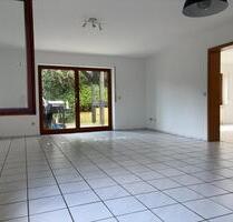 Mietwohnung mit Terrasse in Siegen-Stadt