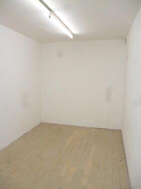 Foto - Kellerraum Lagerfläche - 130,00 EUR Kaltmiete,