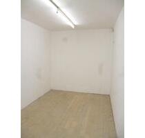 Kellerraum Lagerfläche - 130,00 EUR Kaltmiete, in Seligenstadt (PLZ: 63500)