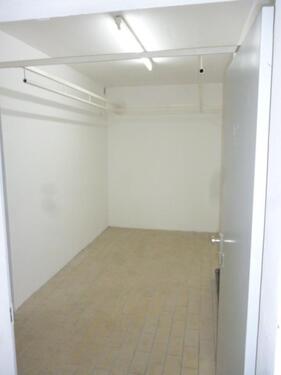 Foto - andere zur Miete in Seligenstadt