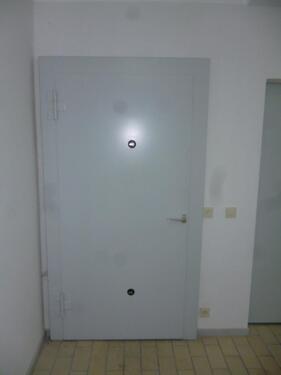 Foto - andere in Seligenstadt