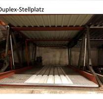 Duplex Stellplatz - 80,00 EUR Miete, in München (PLZ: 81739) Ramersdorf-Perlach