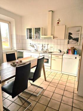 Foto - Wohnung zu vermieten - 580,00 EUR Kaltmiete,