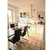 Wohnung zu vermieten - 580,00 EUR Kaltmiete, in Selb (PLZ: 95100)