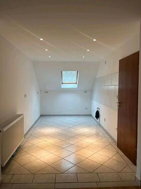 Foto - 5 Zimmerwohnung wadgassen zuvermieten