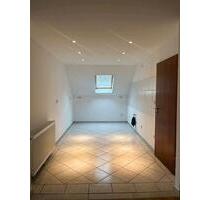 5 Zimmerwohnung wadgassen zuvermieten