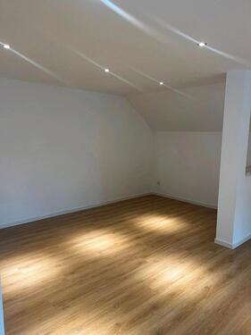 Foto - Etagenwohnung zur Miete in Wadgassen