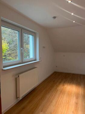 Foto - Etagenwohnung in Wadgassen zur Miete