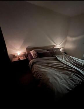 Foto - Etagenwohnung zur Miete in Magdeburg