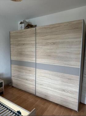 Foto - Etagenwohnung in Magdeburg zur Miete