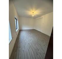 Erstbezug nach Renovierung: 2,5-Zimmerwohnung am Schlosspark - Vechelde