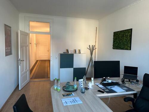 Foto - Büro zu vermieten in 96215 Lichtenfels