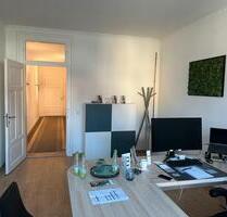 Büro zu vermieten in 96215 Lichtenfels