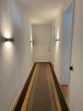 Foto - andere zur Miete in Lichtenfels