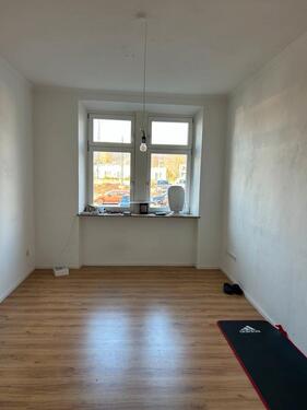 Foto - andere in Lichtenfels zur Miete