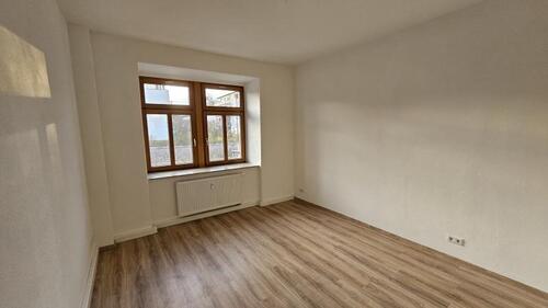 Foto - 3 Zimmer Etagenwohnung zur Miete in Freital