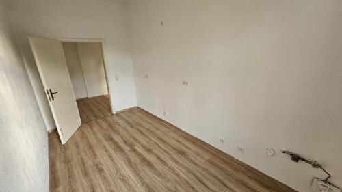 Foto - 3 Zimmer Etagenwohnung in Freital