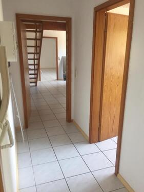 Foto - 2,5 Zimmer Wohnung - 1.050,00&nbsp;EUR Kaltmiete, ca.&nbsp; 75,00&nbsp;m&sup2;