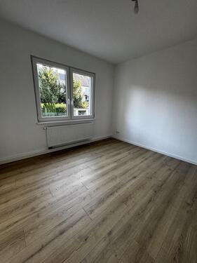 Foto - Erstbezug nach Sanierung: Moderne 43 m² Wohnung in Holsterhausen