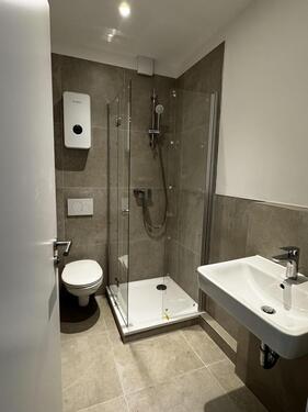 Foto - 2 Zimmer Etagenwohnung zur Miete in Essen