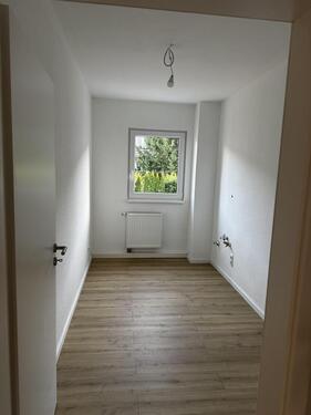 Foto - Etagenwohnung in Essen zur Miete