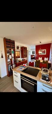 Foto - 3 Zimmer Etagenwohnung zur Miete in Wildeshausen