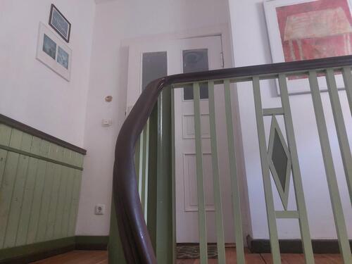 Foto - andere in Berlin