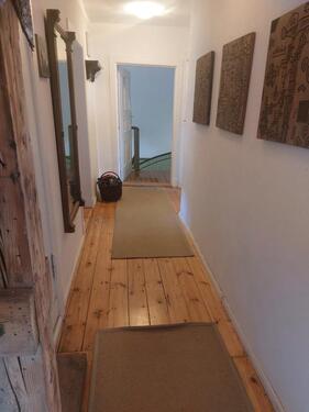 Foto - andere in Berlin zur Miete