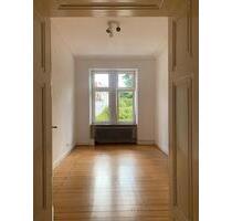 Arbeitszimmer Atelier in Wohnung zur Untermiete - Saarbrücken St. Arnual