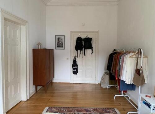 Foto - andere zur Miete in Saarbrücken