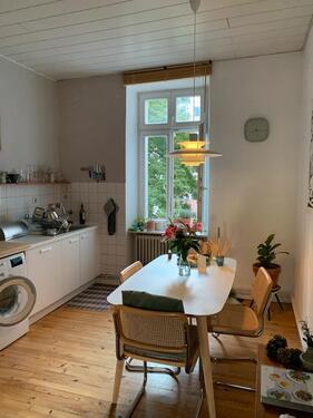 Foto - andere in Saarbrücken