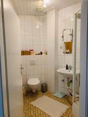 Foto - andere in Saarbrücken zur Miete