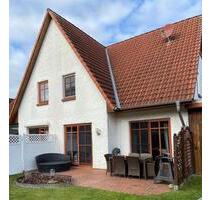 Doppelhaushälfte zur Miete, DHH, Samtgemeinde Thedinghausen