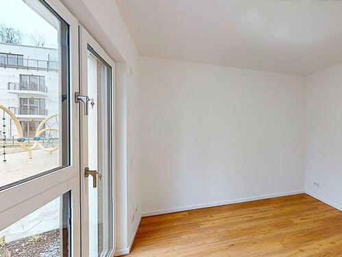 Foto - Etagenwohnung in Berlin zur Miete