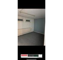 2 Räume zum Vermieten - 350,00&nbsp;EUR Kaltmiete, ca.&nbsp; 20,00&nbsp;m&sup2;&nbsp;Wohnfl&auml;che in Ludwigshafen am Rhein (PLZ: 67071) Ludwigshafen-Oggersheim