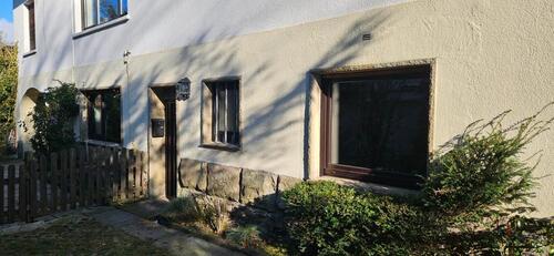 Foto - 2 Zimmer Erdgeschoßwohnung zur Miete in Wuppertal