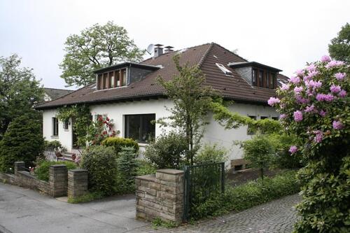 Foto - 2 Zimmer Erdgeschoßwohnung in Wuppertal