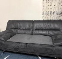 • TV-Schrank Bonn - 200,00&nbsp;EUR Kaltmiete, in Bonn (PLZ: 53127) Hardtberg